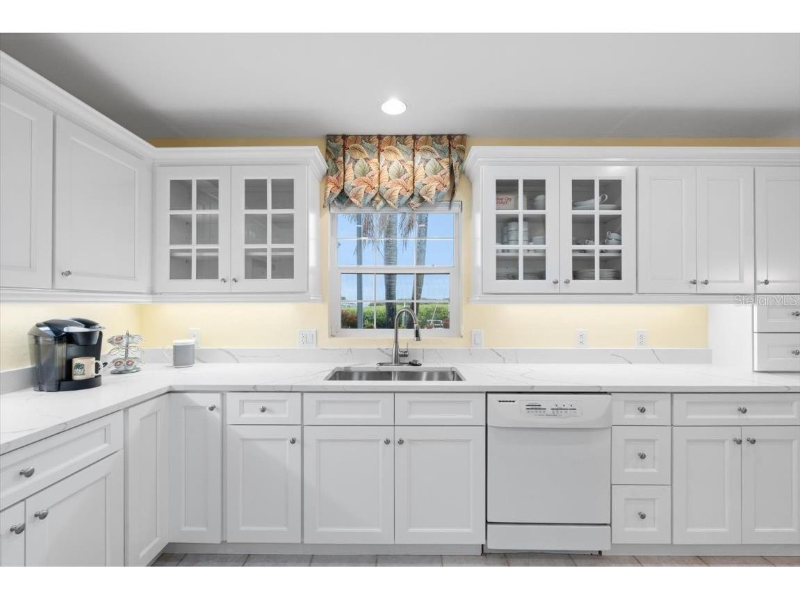 7056 Hawks Harbor Circle Bradenton FL 34207 A4636731 image11