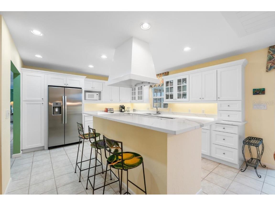 7056 Hawks Harbor Circle Bradenton FL 34207 A4636731 image13