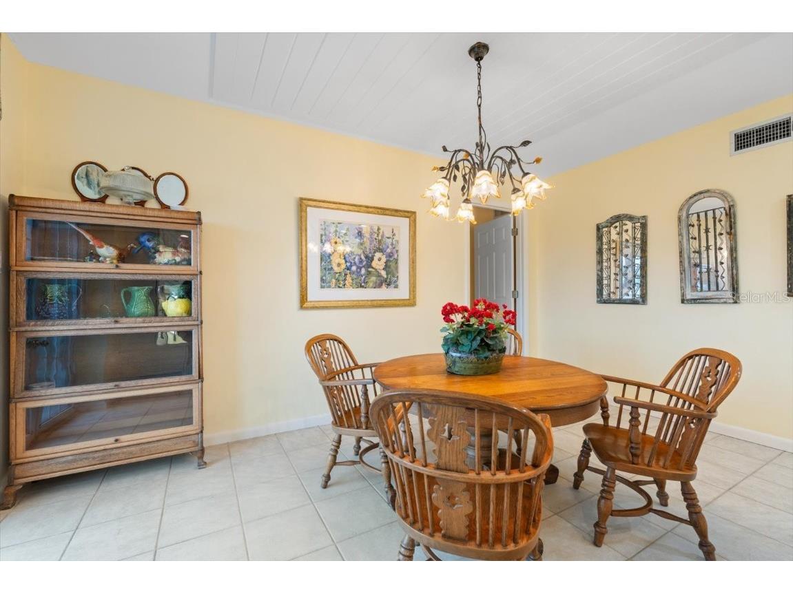 7056 Hawks Harbor Circle Bradenton FL 34207 A4636731 image15