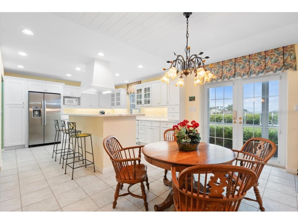 7056 Hawks Harbor Circle Bradenton FL 34207 A4636731 image16