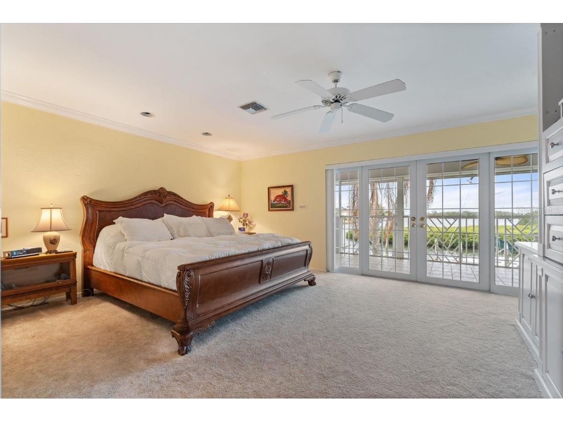 7056 Hawks Harbor Circle Bradenton FL 34207 A4636731 image17