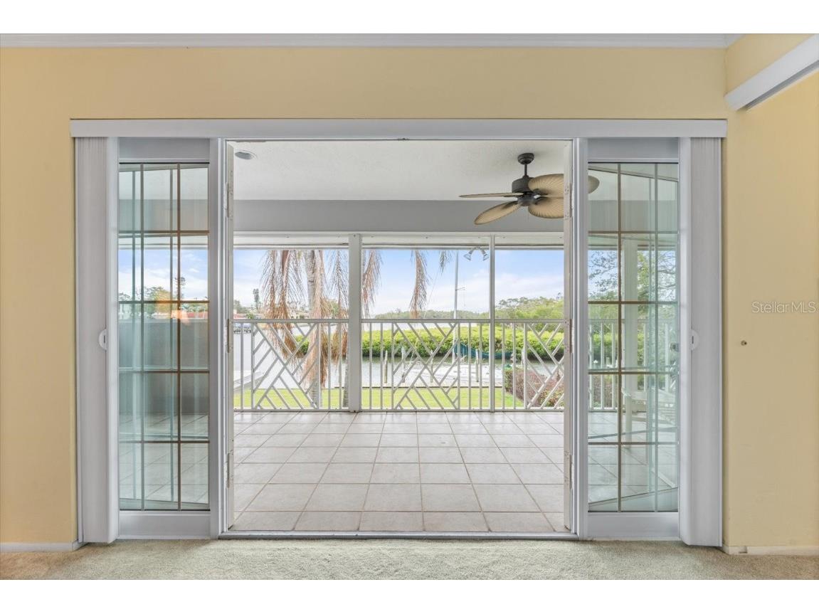 7056 Hawks Harbor Circle Bradenton FL 34207 A4636731 image18