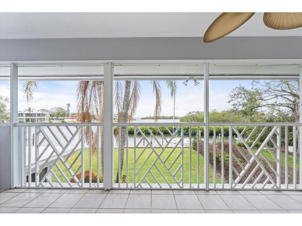 7056 Hawks Harbor Circle Bradenton FL 34207 A4636731 image19