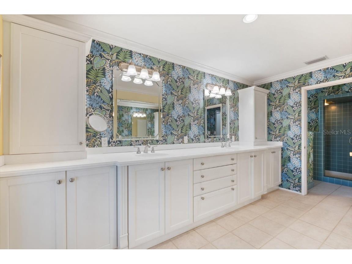 7056 Hawks Harbor Circle Bradenton FL 34207 A4636731 image21