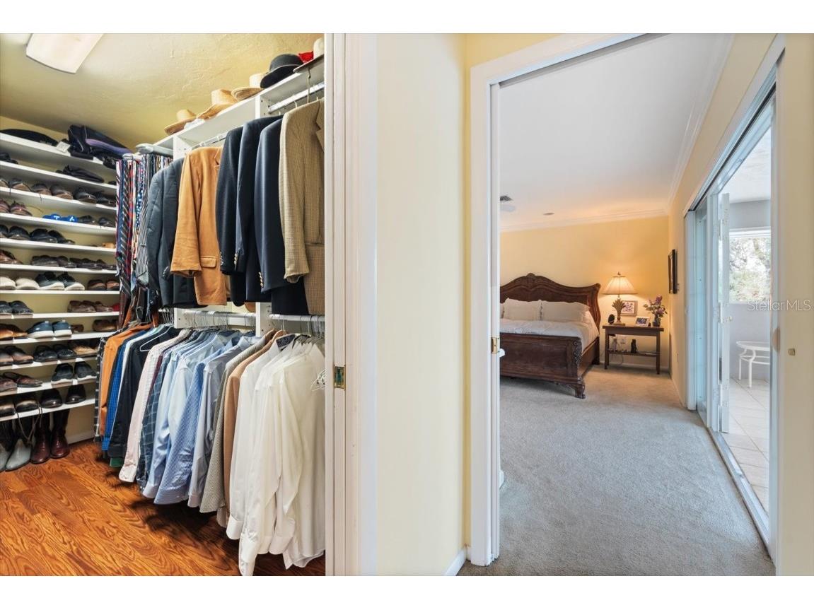 7056 Hawks Harbor Circle Bradenton FL 34207 A4636731 image22