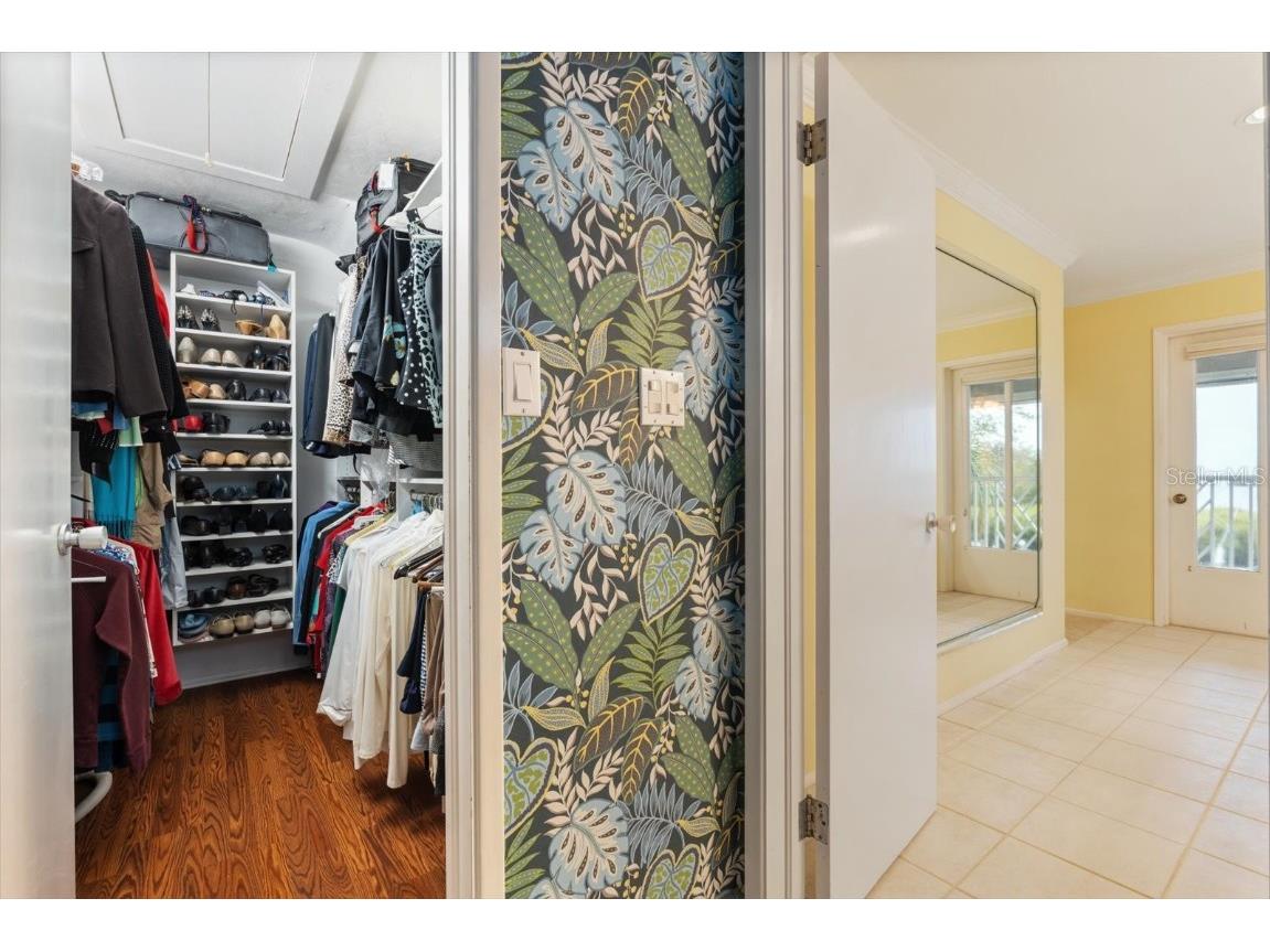 7056 Hawks Harbor Circle Bradenton FL 34207 A4636731 image23