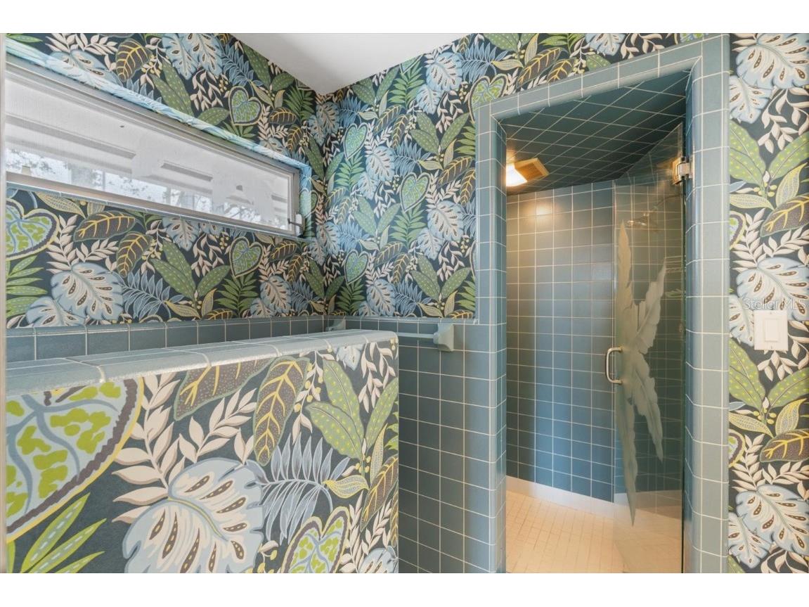 7056 Hawks Harbor Circle Bradenton FL 34207 A4636731 image24