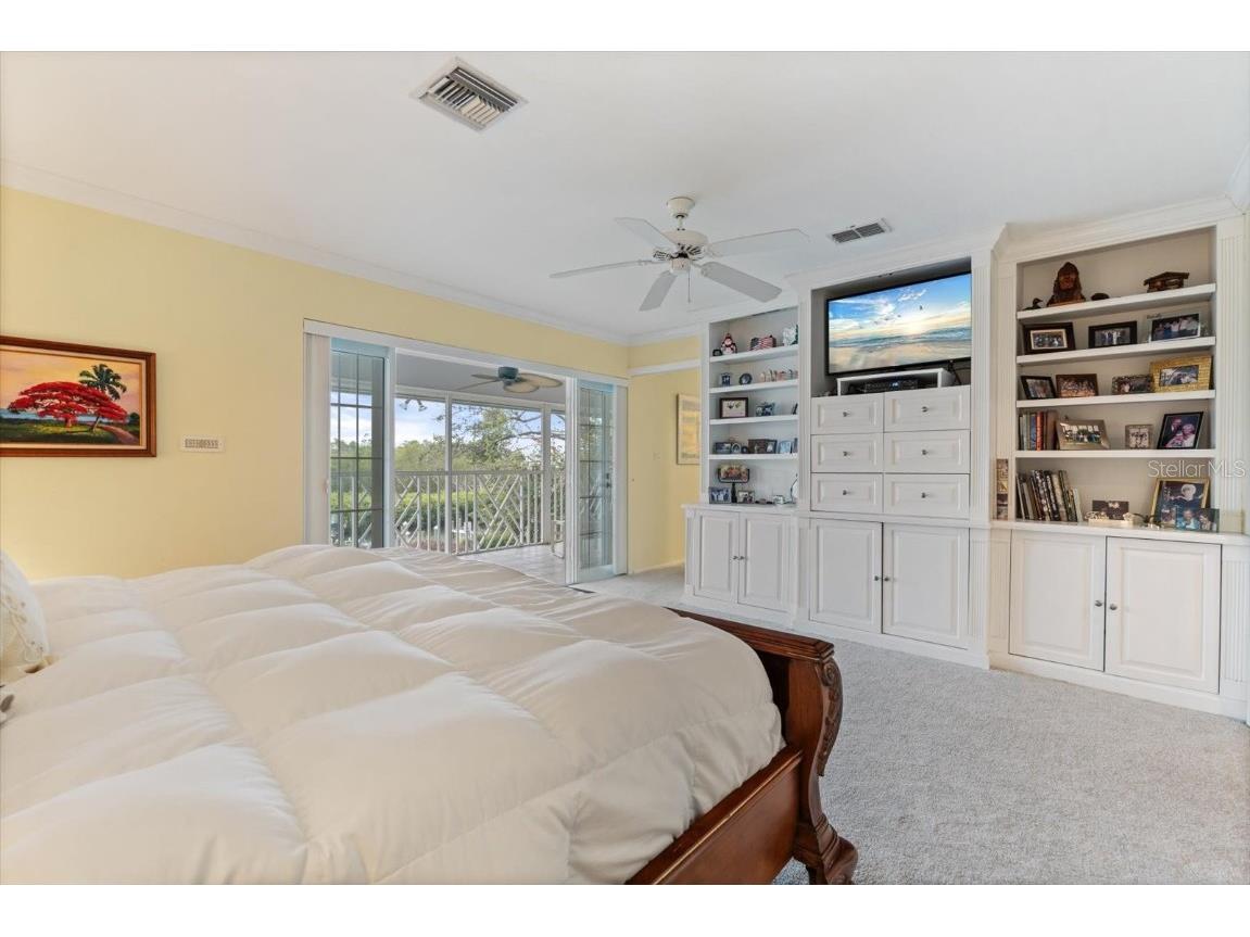 7056 Hawks Harbor Circle Bradenton FL 34207 A4636731 image25