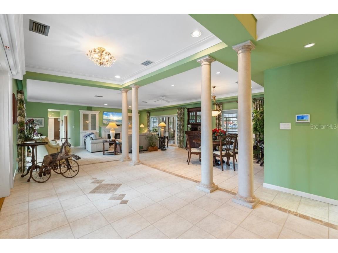 7056 Hawks Harbor Circle Bradenton FL 34207 A4636731 image26