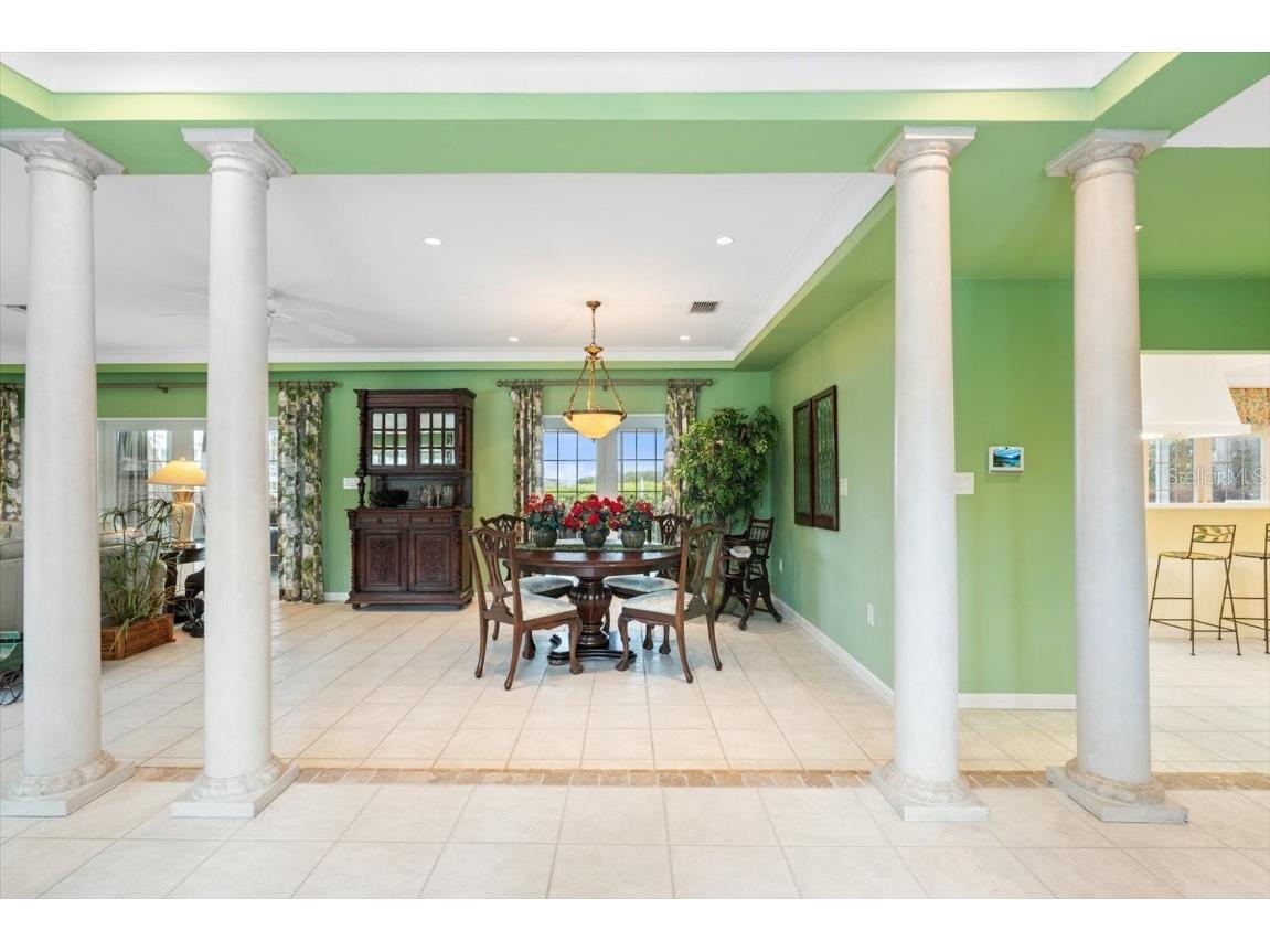 7056 Hawks Harbor Circle Bradenton FL 34207 A4636731 image27