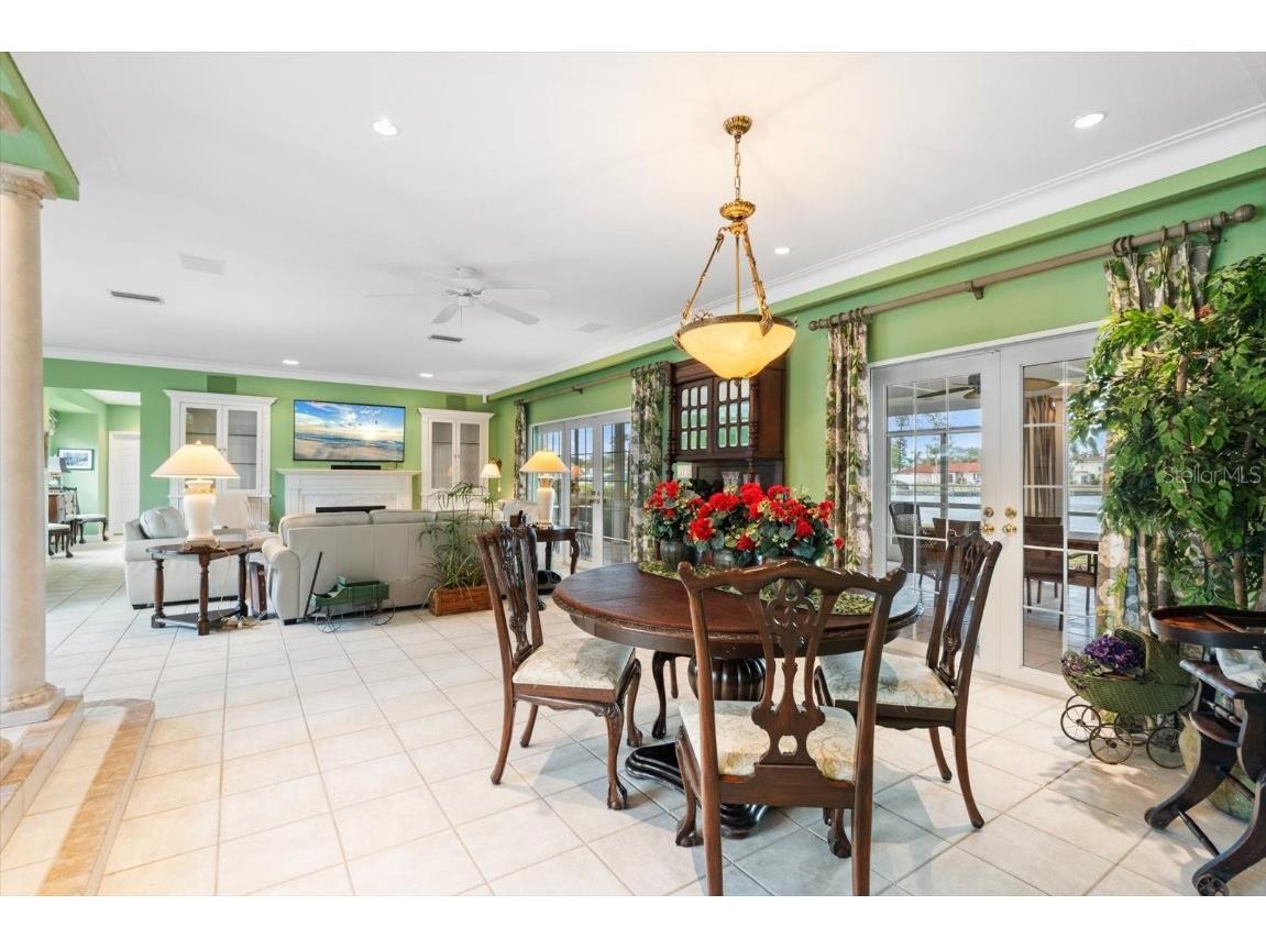 7056 Hawks Harbor Circle Bradenton FL 34207 A4636731 image28