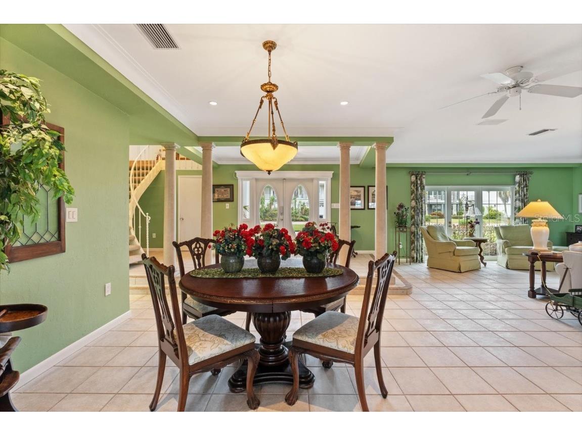 7056 Hawks Harbor Circle Bradenton FL 34207 A4636731 image29