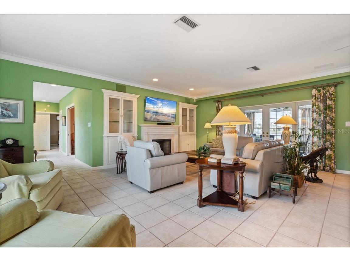 7056 Hawks Harbor Circle Bradenton FL 34207 A4636731 image30