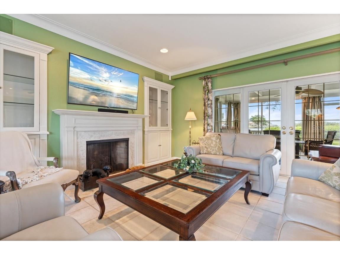 7056 Hawks Harbor Circle Bradenton FL 34207 A4636731 image31