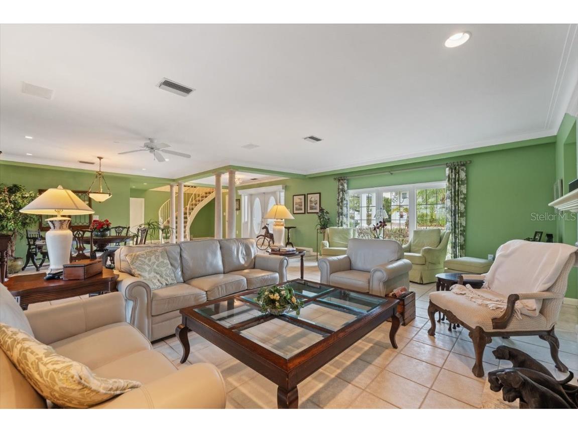 7056 Hawks Harbor Circle Bradenton FL 34207 A4636731 image32