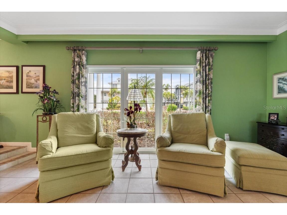 7056 Hawks Harbor Circle Bradenton FL 34207 A4636731 image33