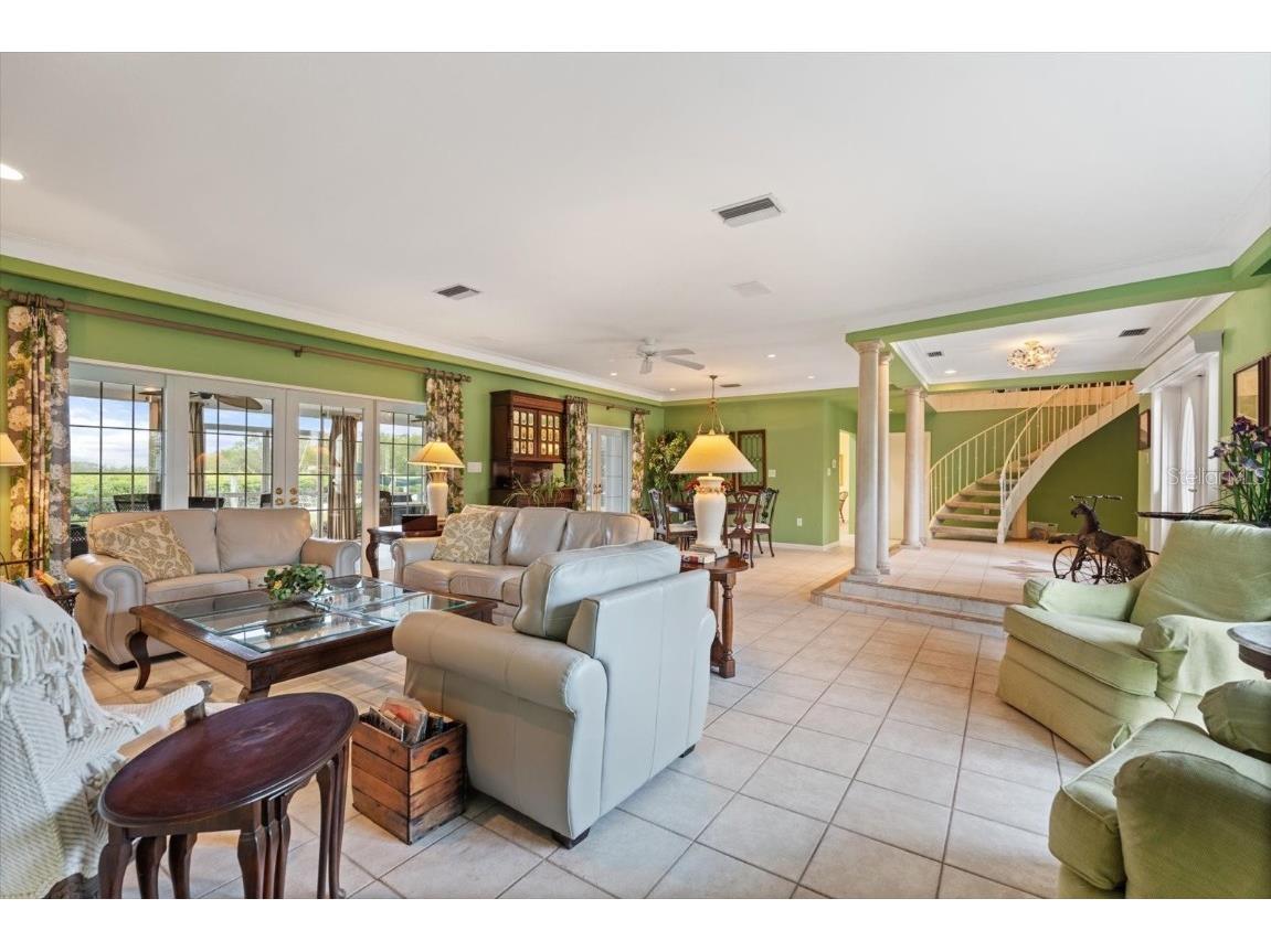 7056 Hawks Harbor Circle Bradenton FL 34207 A4636731 image34