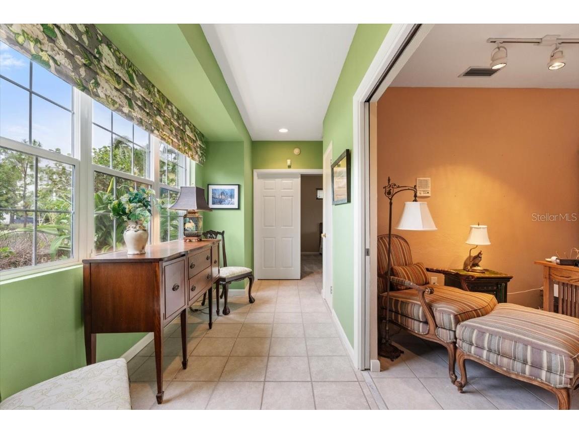 7056 Hawks Harbor Circle Bradenton FL 34207 A4636731 image35