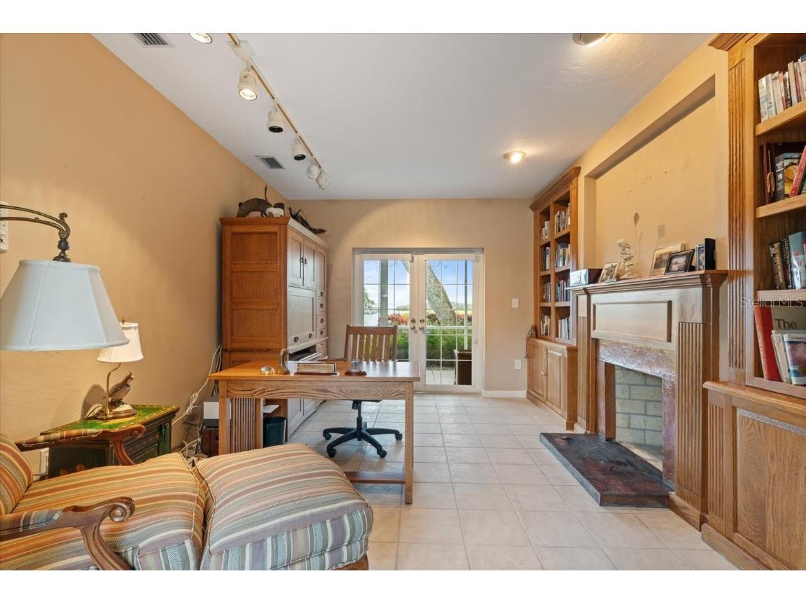 7056 Hawks Harbor Circle Bradenton FL 34207 A4636731 image36