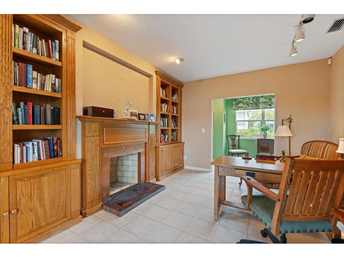 7056 Hawks Harbor Circle Bradenton FL 34207 A4636731 image37