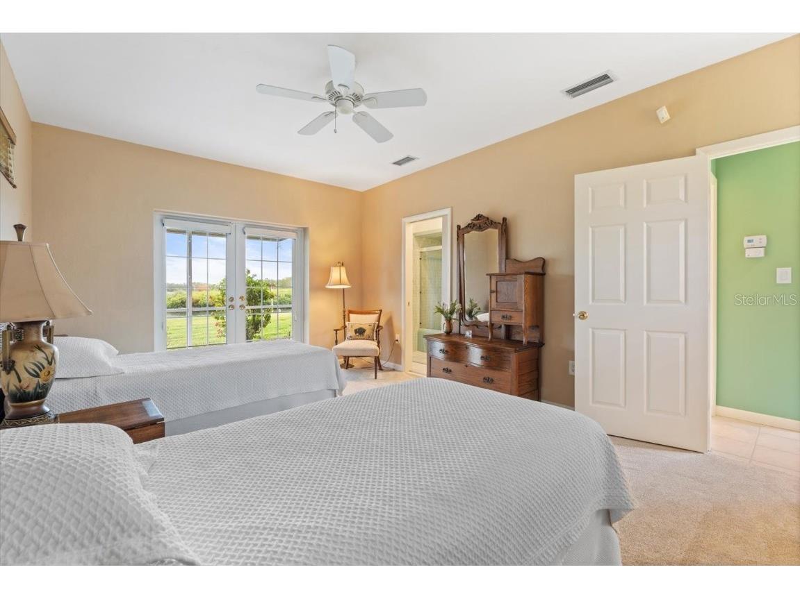 7056 Hawks Harbor Circle Bradenton FL 34207 A4636731 image39