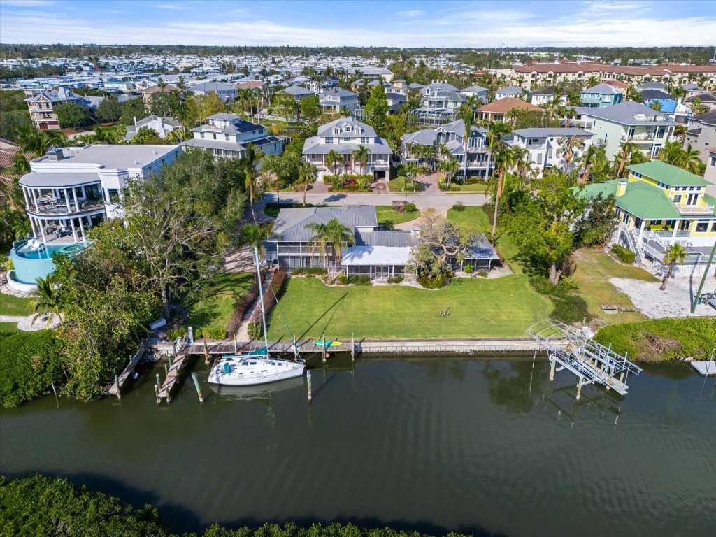 7056 Hawks Harbor Circle Bradenton FL 34207 A4636731 image4