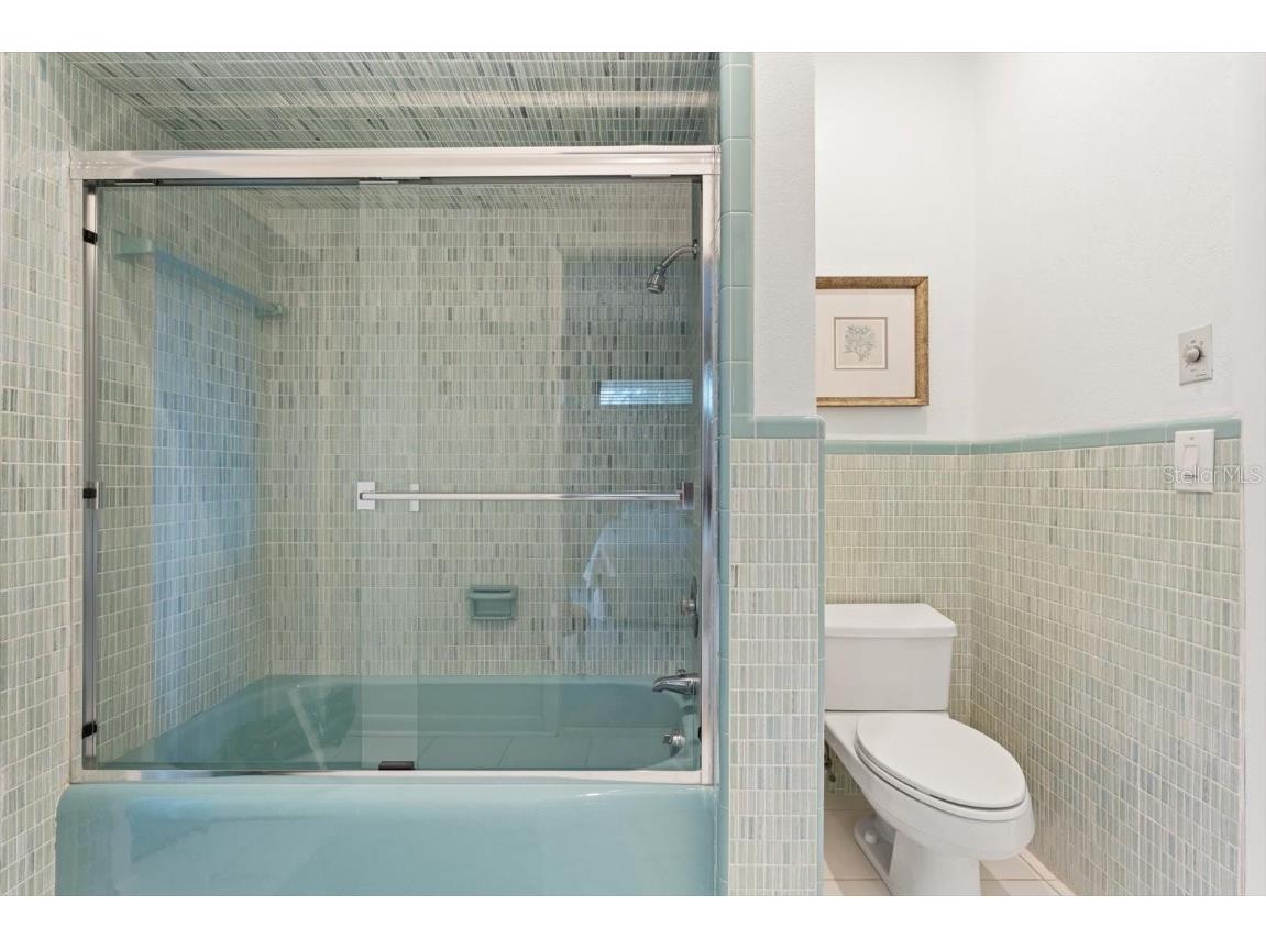 7056 Hawks Harbor Circle Bradenton FL 34207 A4636731 image40