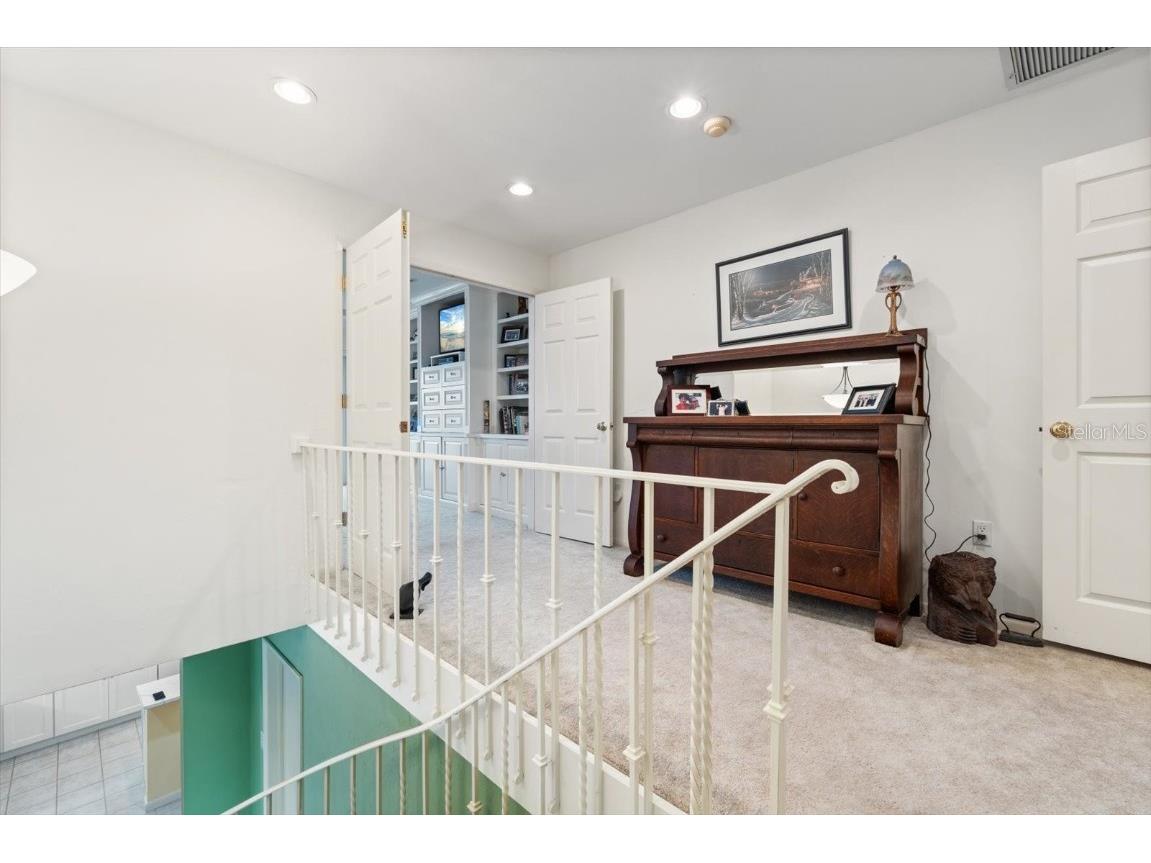 7056 Hawks Harbor Circle Bradenton FL 34207 A4636731 image42