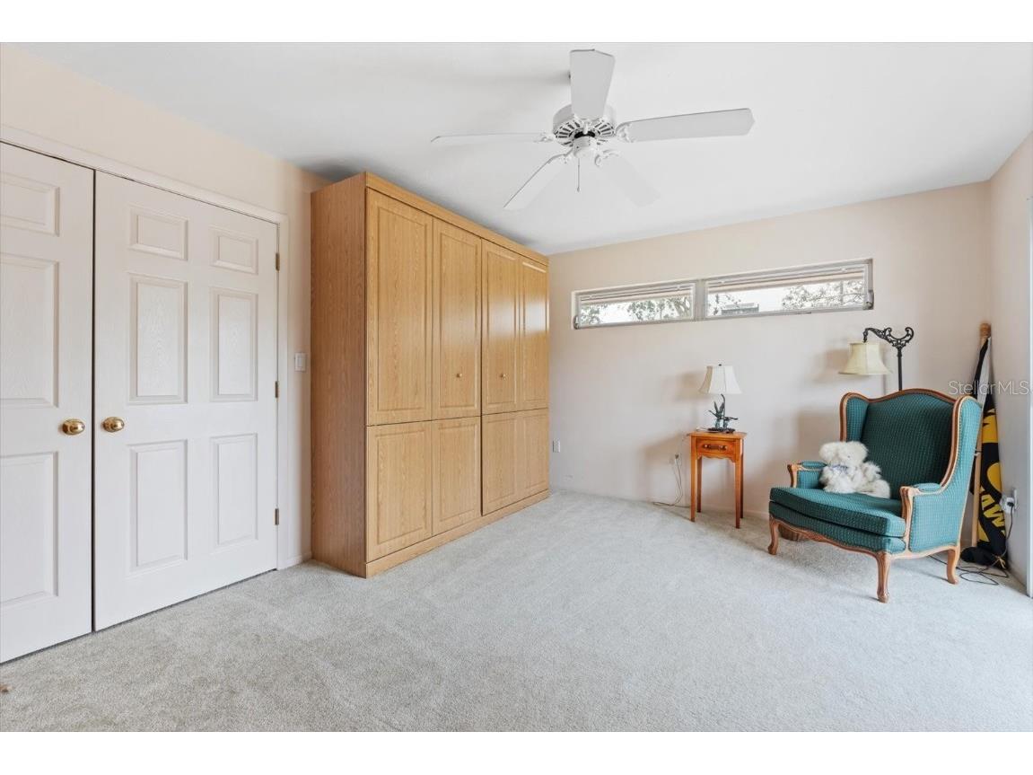 7056 Hawks Harbor Circle Bradenton FL 34207 A4636731 image43