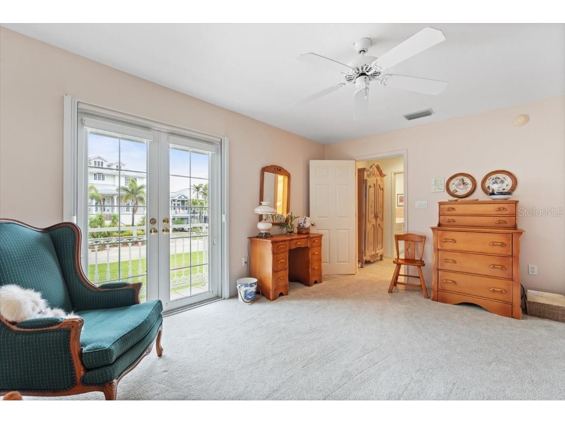 7056 Hawks Harbor Circle Bradenton FL 34207 A4636731 image44