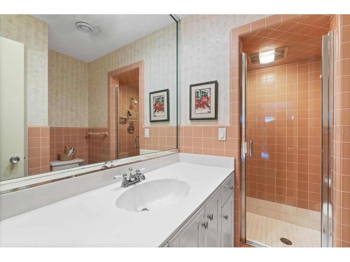 7056 Hawks Harbor Circle Bradenton FL 34207 A4636731 image45