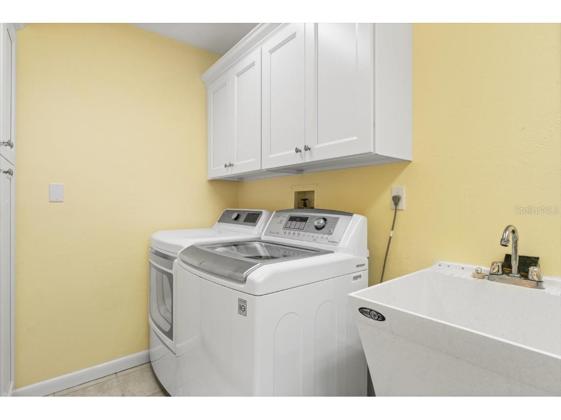 7056 Hawks Harbor Circle Bradenton FL 34207 A4636731 image46