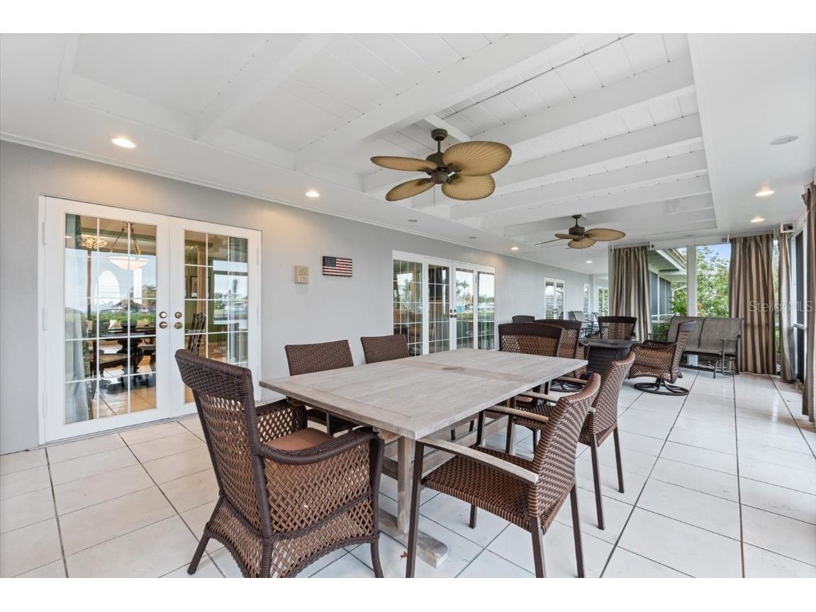 7056 Hawks Harbor Circle Bradenton FL 34207 A4636731 image47