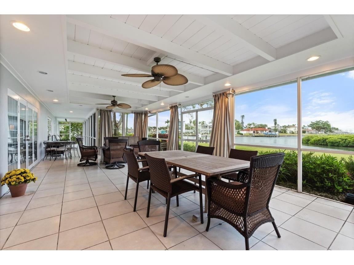 7056 Hawks Harbor Circle Bradenton FL 34207 A4636731 image48