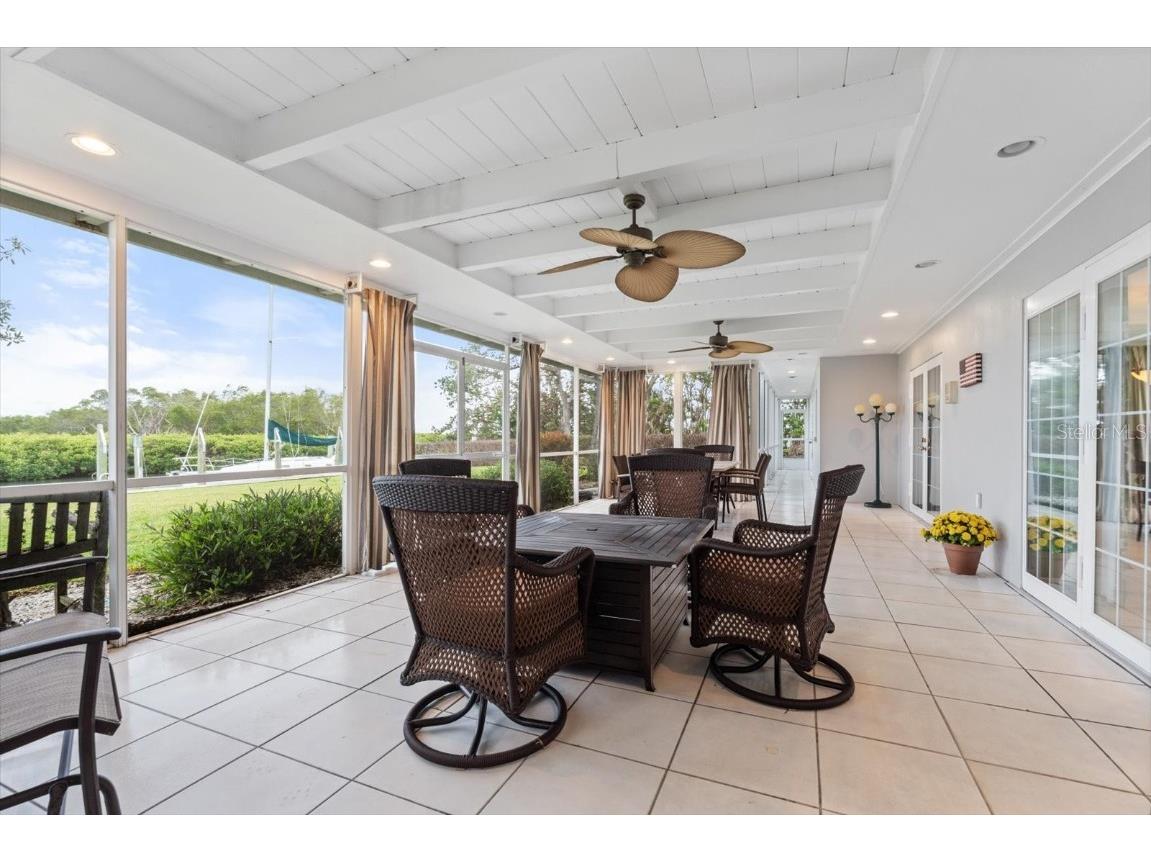 7056 Hawks Harbor Circle Bradenton FL 34207 A4636731 image49