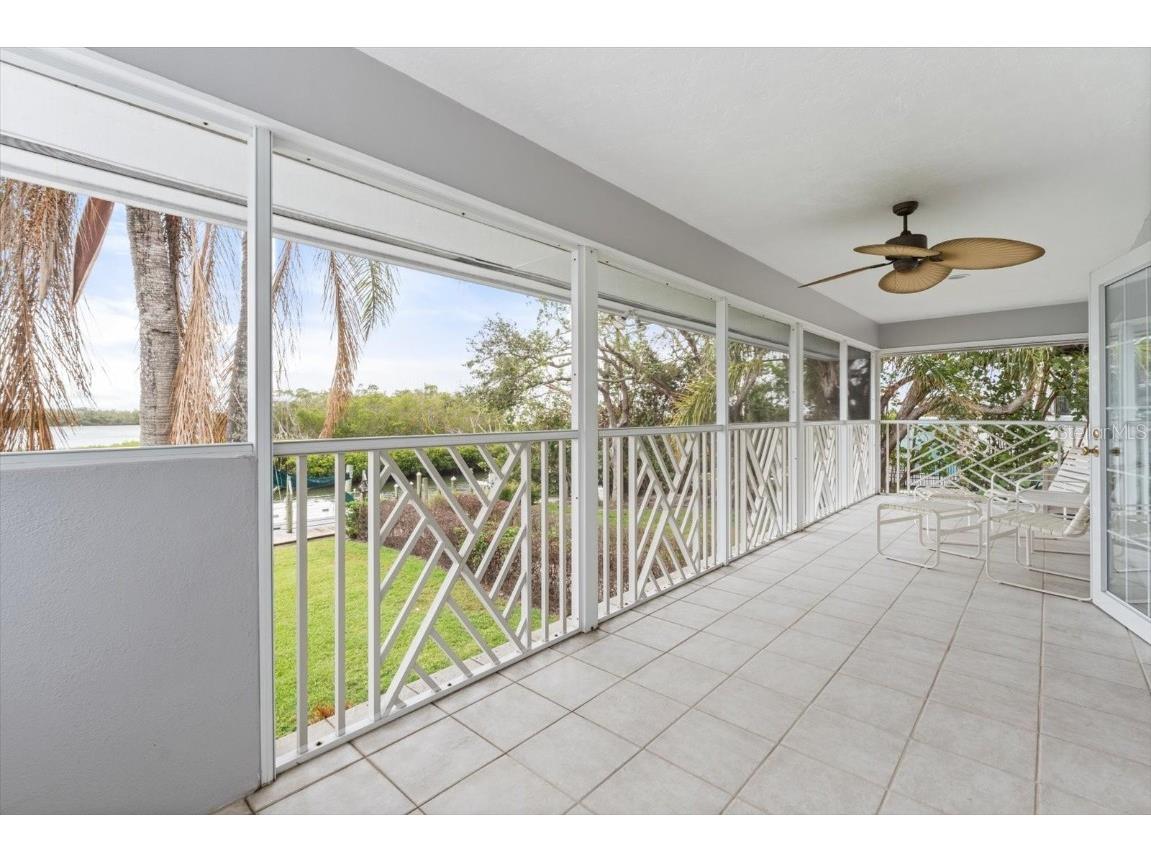 7056 Hawks Harbor Circle Bradenton FL 34207 A4636731 image50