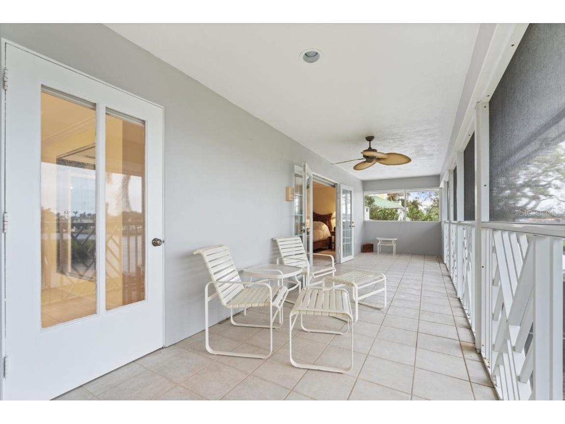 7056 Hawks Harbor Circle Bradenton FL 34207 A4636731 image51