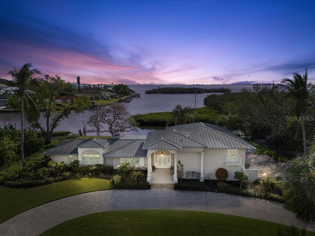 7056 Hawks Harbor Circle Bradenton FL 34207 A4636731 image53