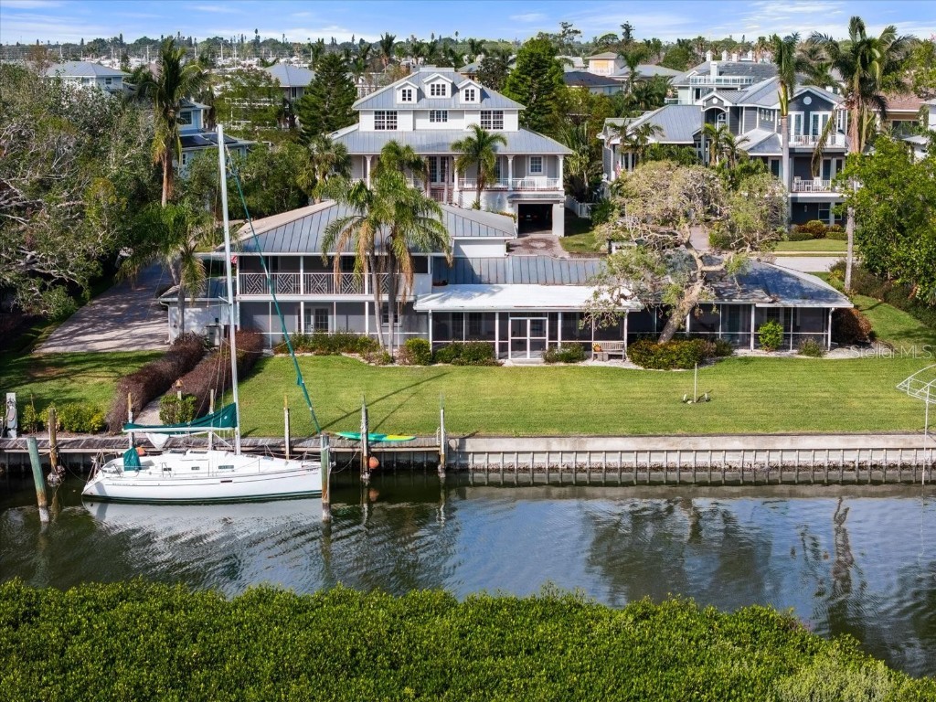 7056 Hawks Harbor Circle Bradenton FL 34207 A4636731 image58