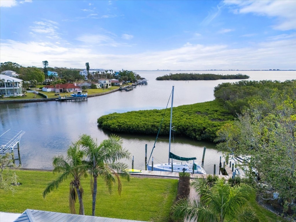 7056 Hawks Harbor Circle Bradenton FL 34207 A4636731 image6