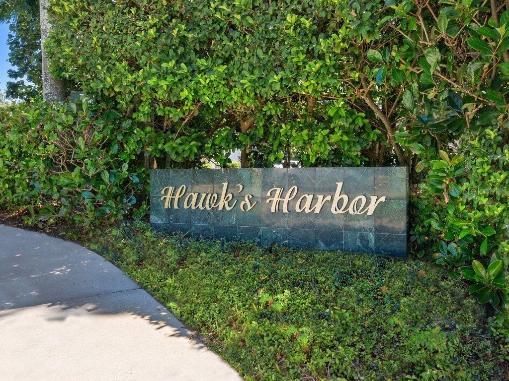 7056 Hawks Harbor Circle Bradenton FL 34207 A4636731 image62