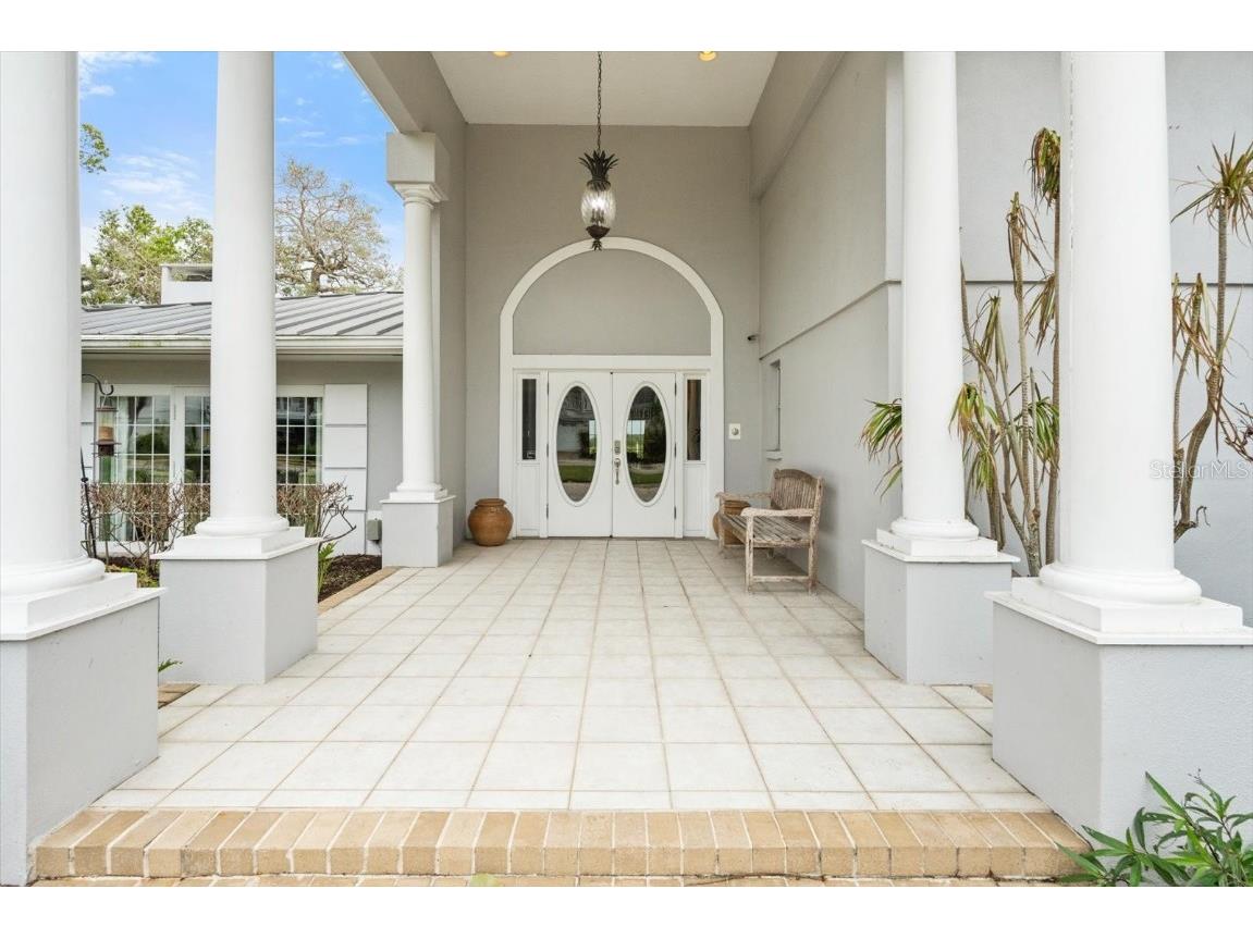 7056 Hawks Harbor Circle Bradenton FL 34207 A4636731 image8