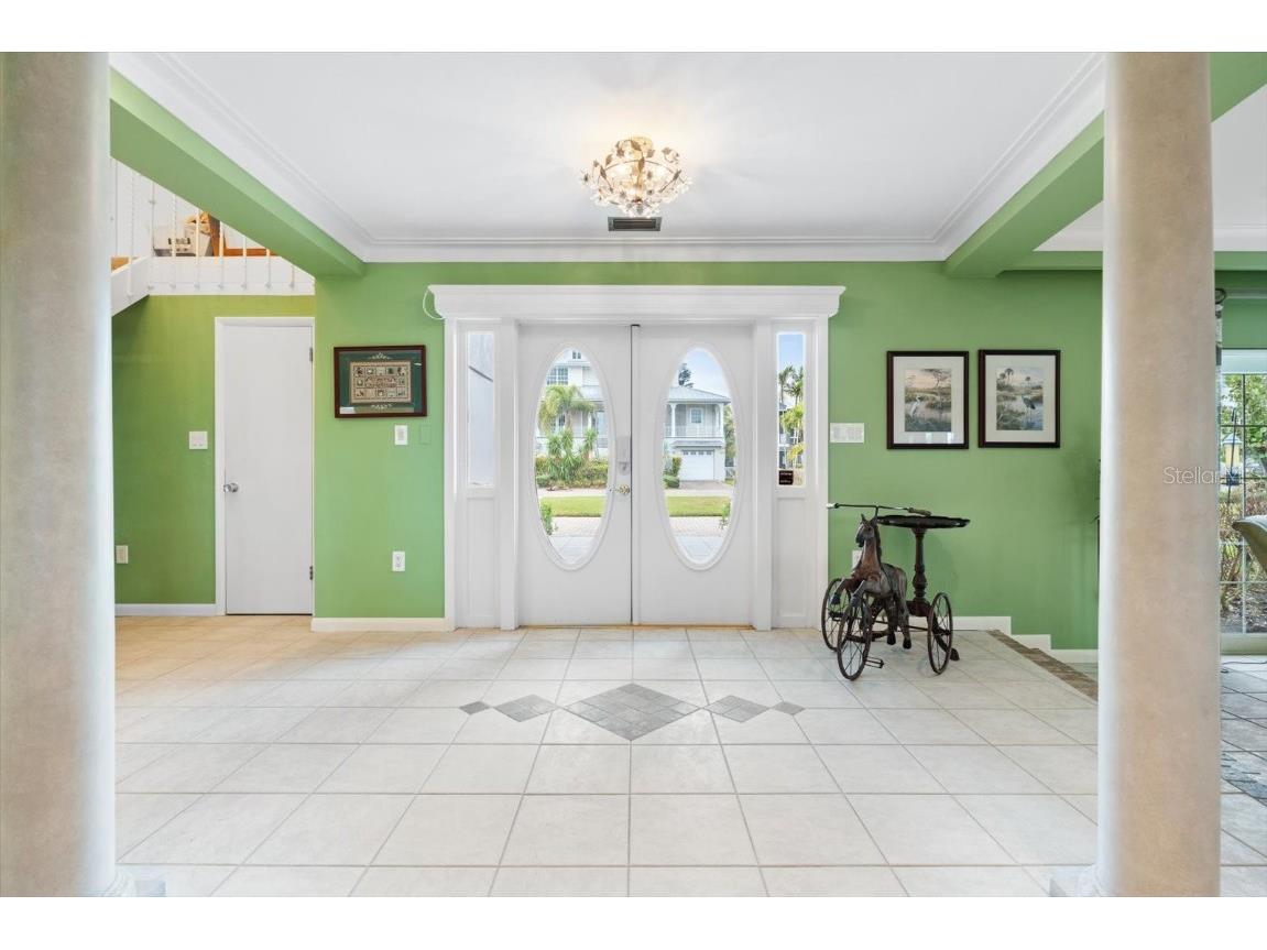 7056 Hawks Harbor Circle Bradenton FL 34207 A4636731 image9