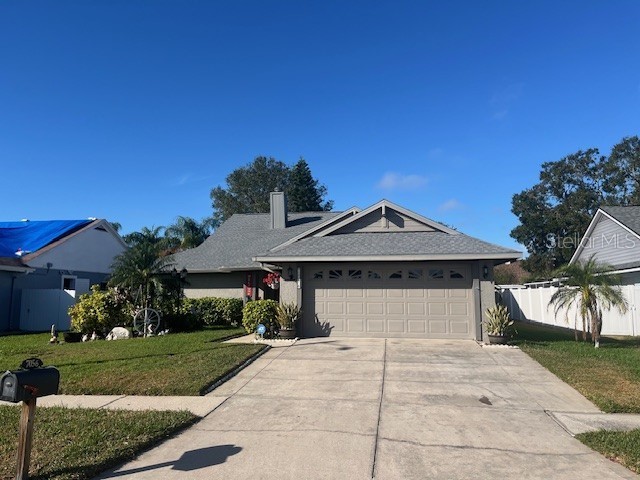 7056 Hollowell Drive Tampa FL 33634 TB8333044 image1