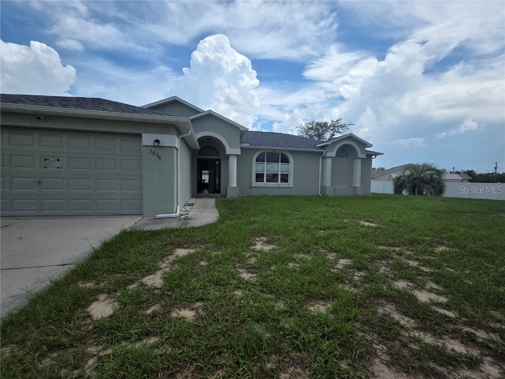 7056 Landover Boulevard Spring Hill FL 34608 TB8399569 image1