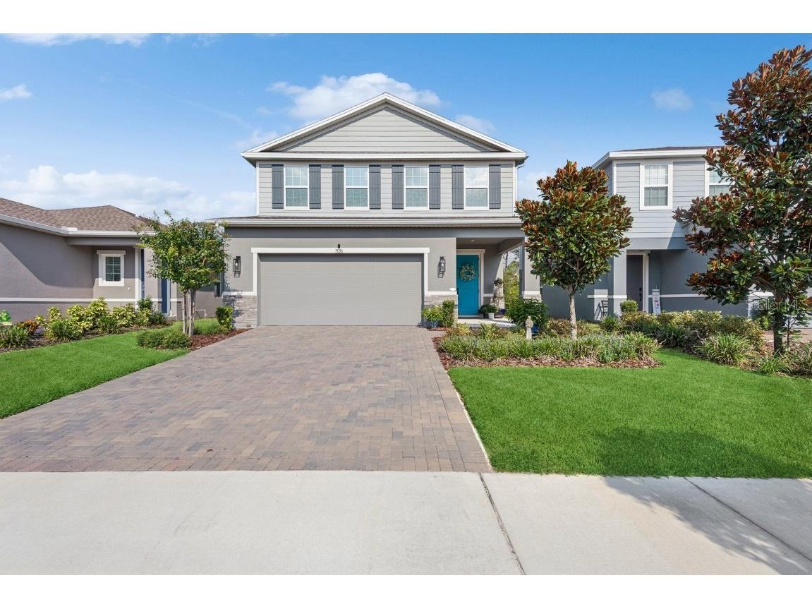 7056 Lanier Falls Road Deland FL 32724 O6231029 image1