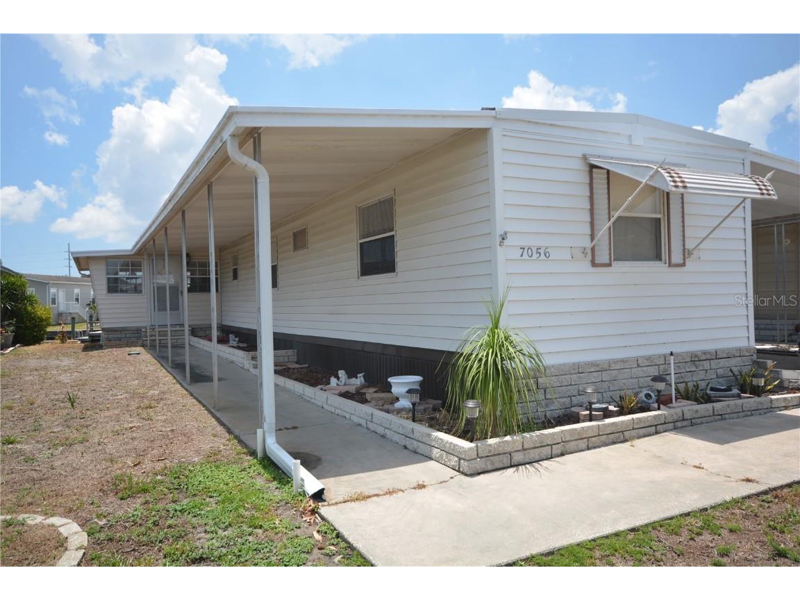 7056 Mount Arlington Drive NE #411 Saint Petersburg FL 33702 U8200846 image1