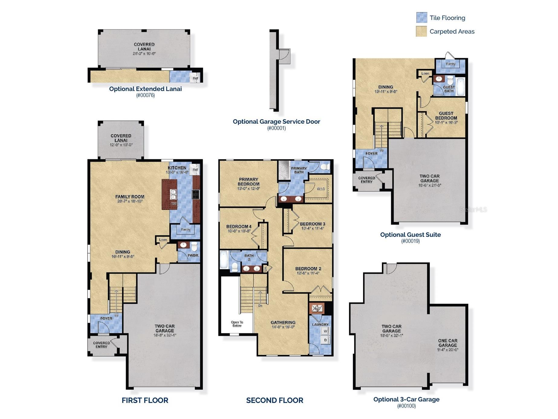 7056 Rolling Leaf Road Groveland FL 34736 O6396970 image2