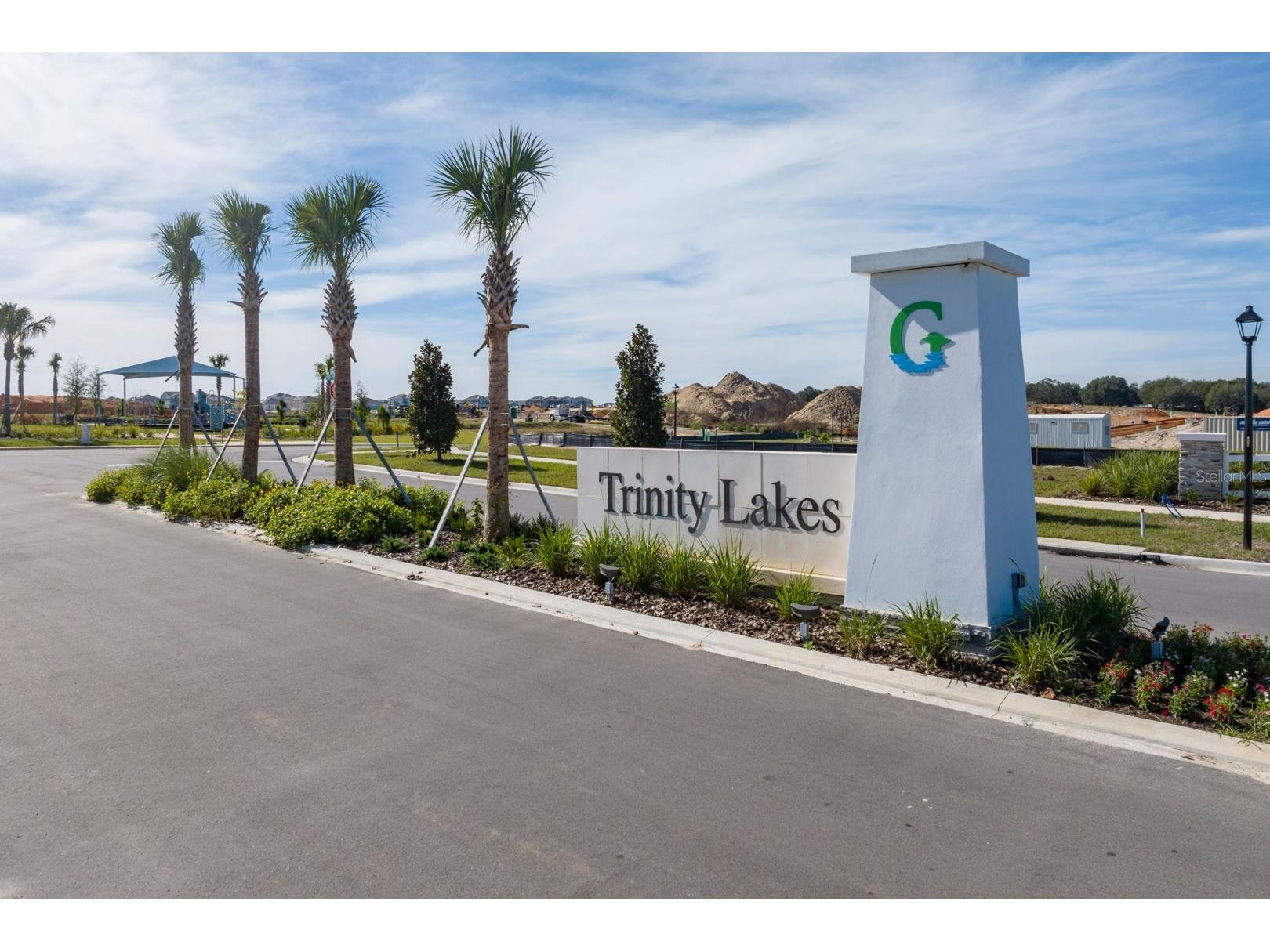 7056 Rolling Leaf Road Groveland FL 34736 O6396970 image3