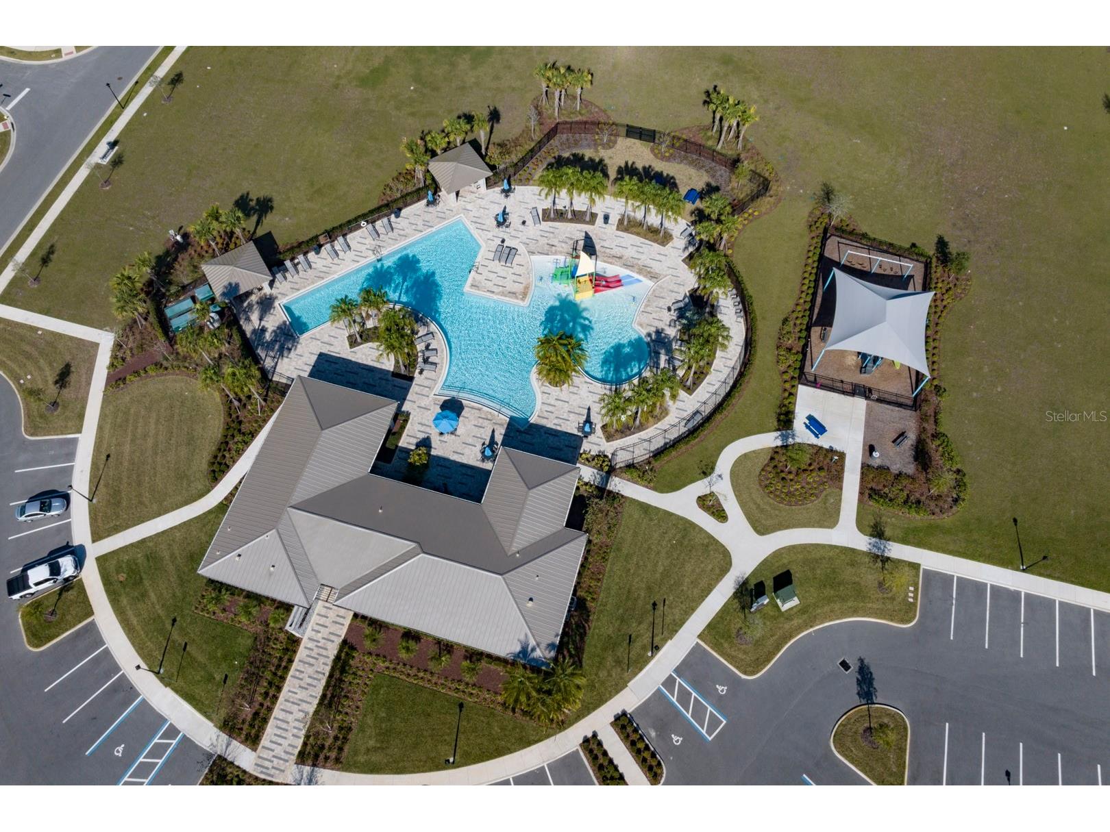 7056 Rolling Leaf Road Groveland FL 34736 O6396970 image5